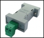 RS232 to RS485 Data Converter