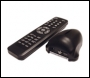  Infra Red Remote Control for Speed Domes & Zoom Cameras