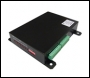  8 Input Alarm Box