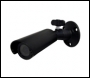  Colour 420 TVL Bullet CCTV Camera