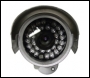  Day/Night 480/540 TVL IR Bullet CCTV Camera 