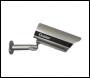  Day/Night 480/540 TVL IR Bullet CCTV Camera 