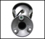  Day/Night 480/540 TVL IR Bullet CCTV Camera 
