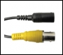  Day/Night 480/540 TVL IR Bullet CCTV Camera 