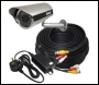  Day/Night 480/540 TVL IR Bullet CCTV Camera 