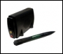 Wireless Covert (Hidden) Camera Systems