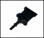 Makita A-30106 SDS-PLUS 4" Floor Scraper