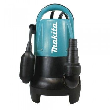 Makita PF4000 Submersible Drainage Pump