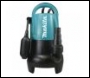 Makita PF4000 Submersible Drainage Pump