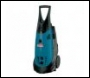 Makita HW110 Pressure Washer (240 Volt Only)