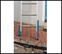 Ladder Leveller
