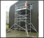 Access Hire