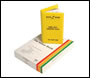 The Yellow Book