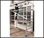 Youngman MiniMax Trade Access Tower Guardrail Pack (372518)