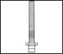 Youngman MiniMax Trade Access Tower Adjustable Leg Pack (379518) (4 Items)