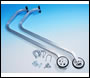 Universal Roof Hooks
