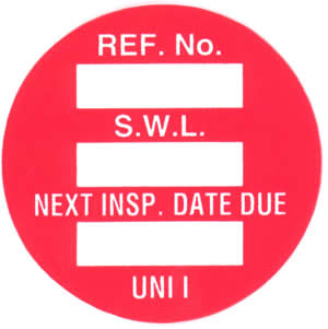 UNITAG Inserts (TEST)