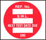 UNITAG Inserts (TEST)