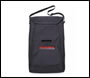 Telesteps 3.8 Metre Large Carry Bag