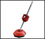 Telesteps Adjustable Safety Foot