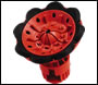 Telesteps Non-Adjustable Safety Foot