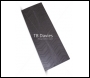 TB Davies Ladder Protector
