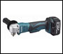 Cordless Angle Drills