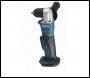 Makita BDA351Z 18v Angle drill - 10mm Keyless chuck