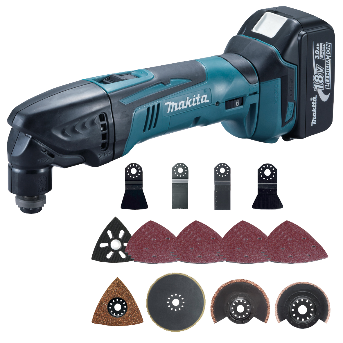 Oscillating multi tools uk voucher