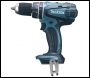 Makita BHP446Z 14.4V LXT Combi Drill/Driver (Bare Unit)