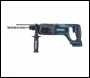 Makita BHR241Z  18v  SDS+ hammer