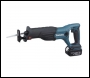 Makita BJR182Z  18v  Reciprocating saw