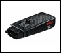 Bosch 2605411147 Dust Box HW3 Complete