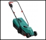 Bosch Rotak 32 Lawn Mower