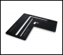 Trend Belfast sink jig