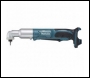 Makita BTL061Z  18V  Angle impact driver
