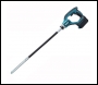 Makita BVR350RFE 18v Vibrating Poker