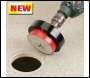 Trend Cavity access system drilling kit