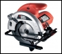Black & Decker CD602 240V 1150W 170mm Circular Saw