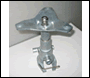 Centre Piece to Suit Hasel Cast Alloy Hose Reel