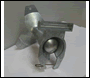 Centre Piece to Suit Hasel Cast Alloy Hose Reel