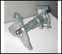 Centre Piece to Suit Hasel Cast Alloy Hose Reel
