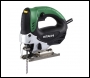 Hitachi CJ90VST 700W 90mm Jigsaw 110v/240v