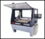 CNC Smart Machine (CNC/SMARTPLUS) 860x920 machine with 90mm of plunge fitted with high frequency head