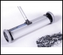 Evolution Cyclone2 Magnetic Sweeper