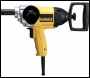 Dewalt D21510 240v  Mixer