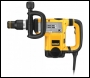 Dewalt D25831  110v / 240v  Breaker SDS Max