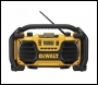 Radio Equipment