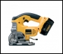 Dewalt DC330KL 18v Jigsaw