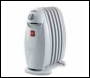 Delonghi Convector Heater TRN0808M